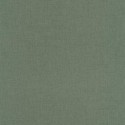 Color Linen Edition Uni Linen LNE 6852 78 52