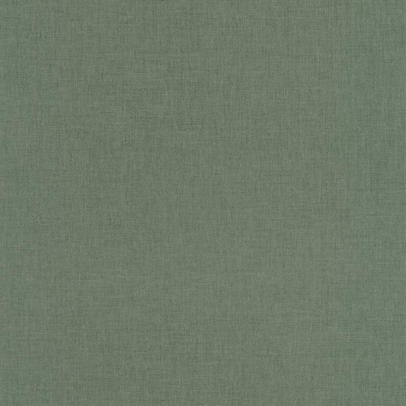Papel Pintado Caselio Linen Edition LNE68527852