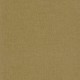 Papel Pintado Caselio Linen Edition LNE68527634