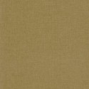 Color Linen Edition Uni Linen LNE 6852 76 34