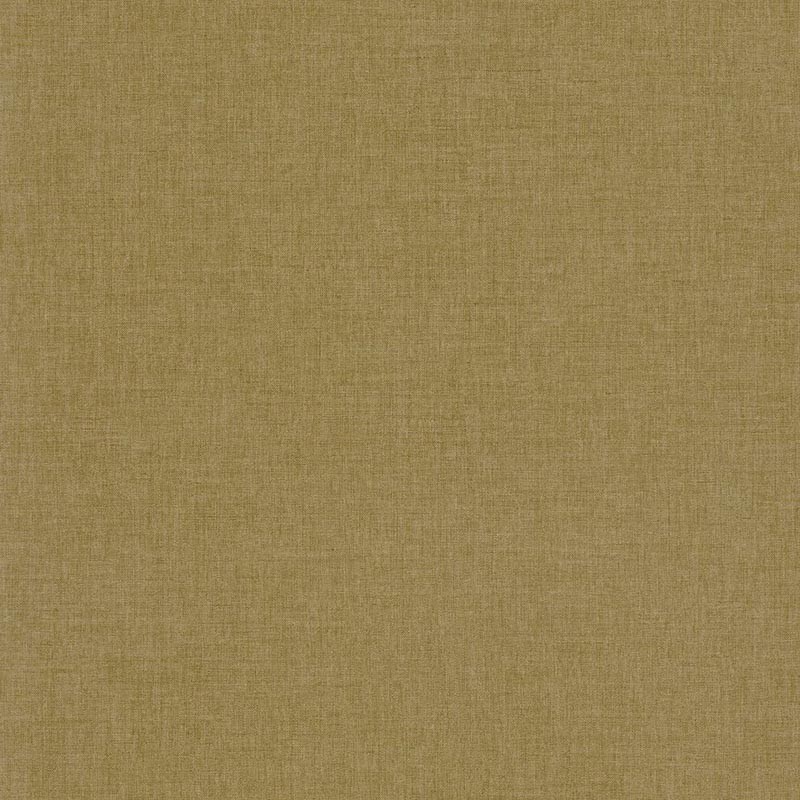 Papel Pintado Caselio Linen Edition LNE68527634
