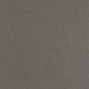 Papel Pintado Caselio Linen Edition LNE68527970