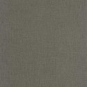 Color Linen Edition Uni Linen LNE 6852 79 70