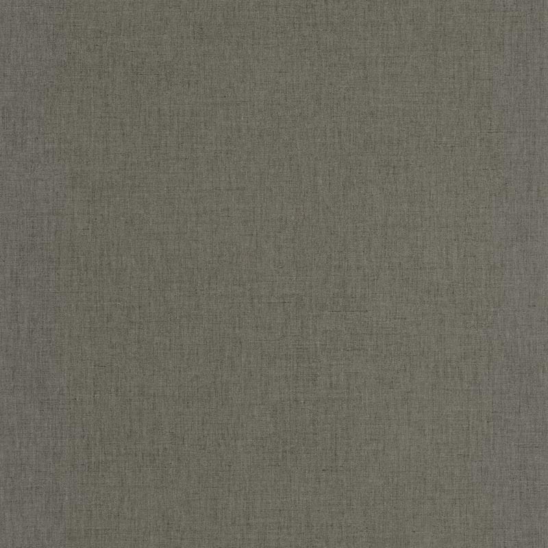 Papel Pintado Caselio Linen Edition LNE68527970