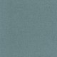 Papel Pintado Caselio Linen Edition LNE68527477