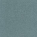 Color Linen Edition Uni Linen LNE 6852 74 77