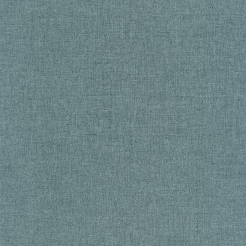 Papel Pintado Caselio Linen Edition LNE68527477