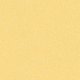 Papel Pintado Caselio Linen Edition LNE68523115