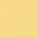 Color Linen Edition Uni Linen LNE 6852 31 15