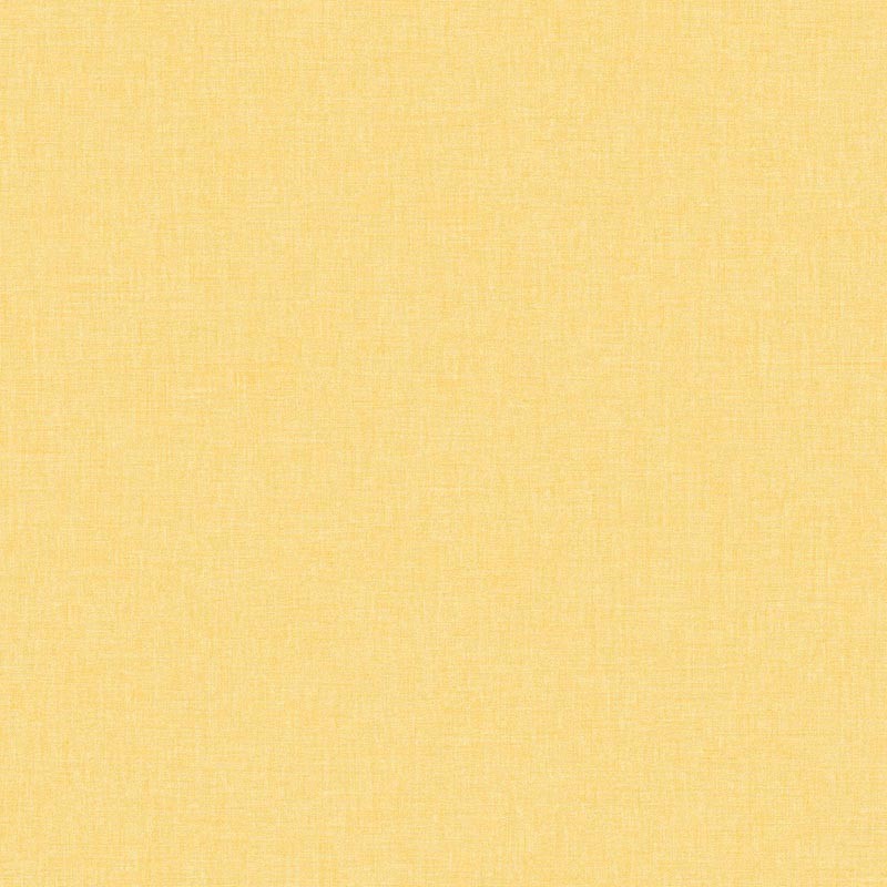 Papel Pintado Caselio Linen Edition LNE68523115