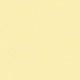 Papel Pintado Caselio Linen Edition LNE68522259