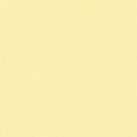 Color Linen Edition Uni Linen LNE 6852 22 59