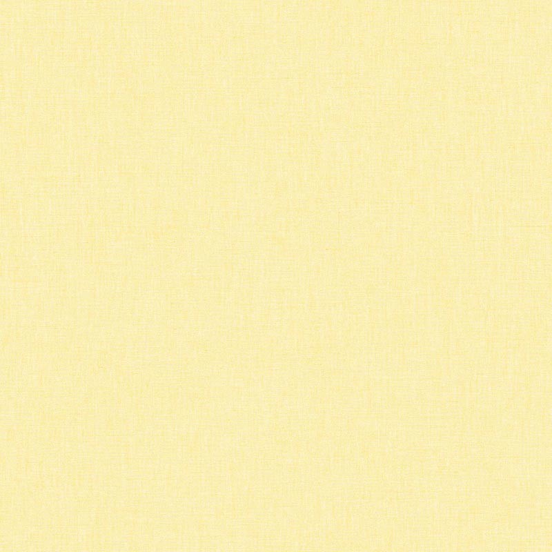 Papel Pintado Caselio Linen Edition LNE68522259