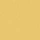 Papel Pintado Caselio Linen Edition LNE68522120