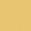 Color Linen Edition Uni Linen LNE 6852 21 20