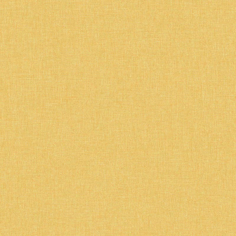 Papel Pintado Caselio Linen Edition LNE68522120