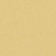 Papel Pintado Caselio Linen Edition LNE68523817