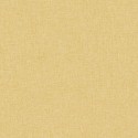 Color Linen Edition Uni Linen LNE 6852 38 17