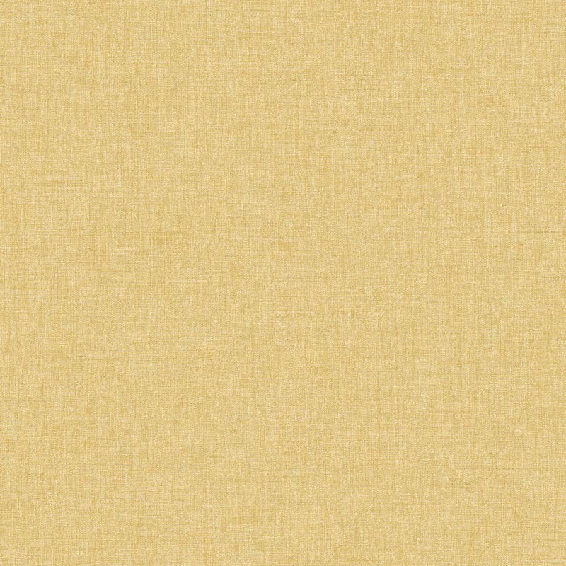 Papel Pintado Caselio Linen Edition LNE68523817