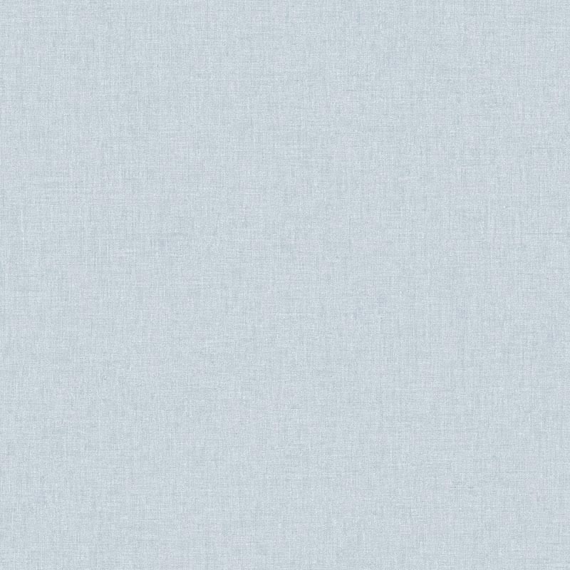 Papel Pintado Caselio Linen Edition LNE68526221