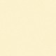 Papel Pintado Caselio Linen Edition LNE68523000