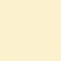 Color Linen Edition Uni Linen LNE 6852 30 00