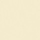 Papel Pintado Caselio Linen Edition LNE68521255