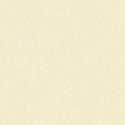 Color Linen Edition Uni Linen LNE 6852 12 55