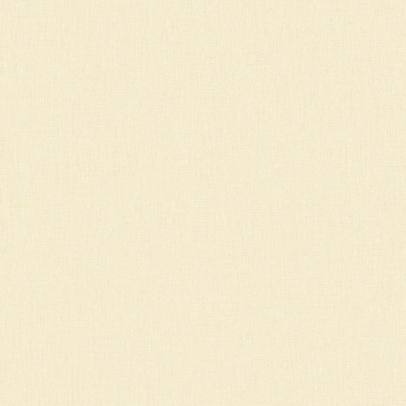 Papel Pintado Caselio Linen Edition LNE68521255