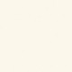 Papel Pintado Caselio Linen Edition LNE68521124