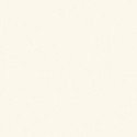 Color Linen Edition Uni Linen LNE 6852 11 24