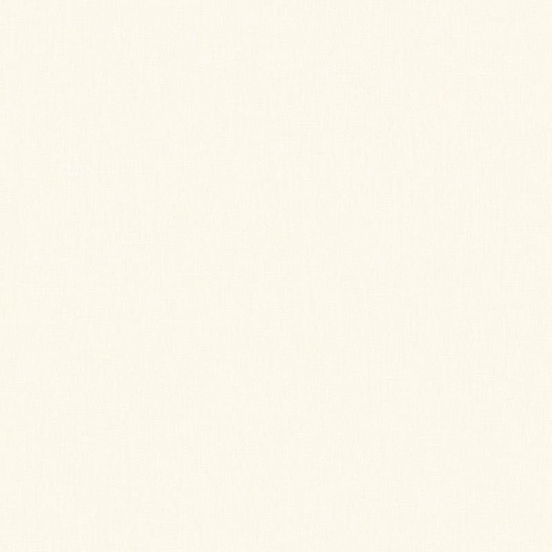 Papel Pintado Caselio Linen Edition LNE68521124