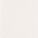 Papel Pintado Caselio Linen Edition LNE68521843