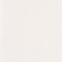 Color Linen Edition Uni Linen LNE 6852 18 43