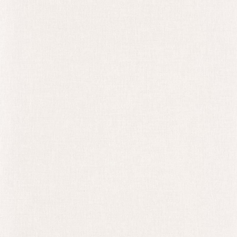 Papel Pintado Caselio Linen Edition LNE68521843