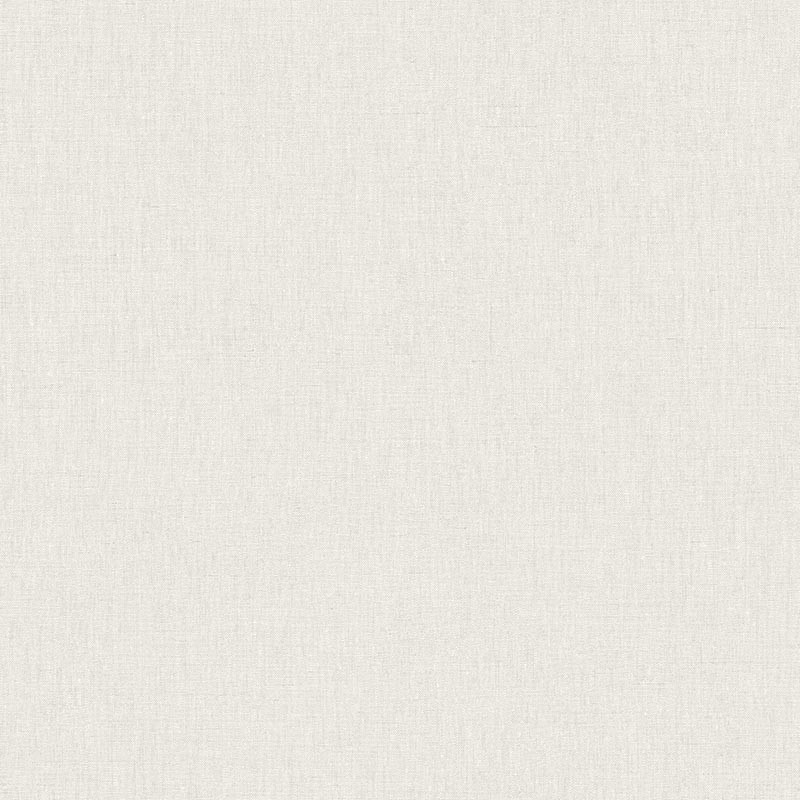 Papel Pintado Caselio Linen Edition LNE68529140