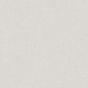 Papel Pintado Caselio Linen Edition LNE68529210