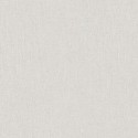 Color Linen Edition Uni Linen LNE 6852 92 10