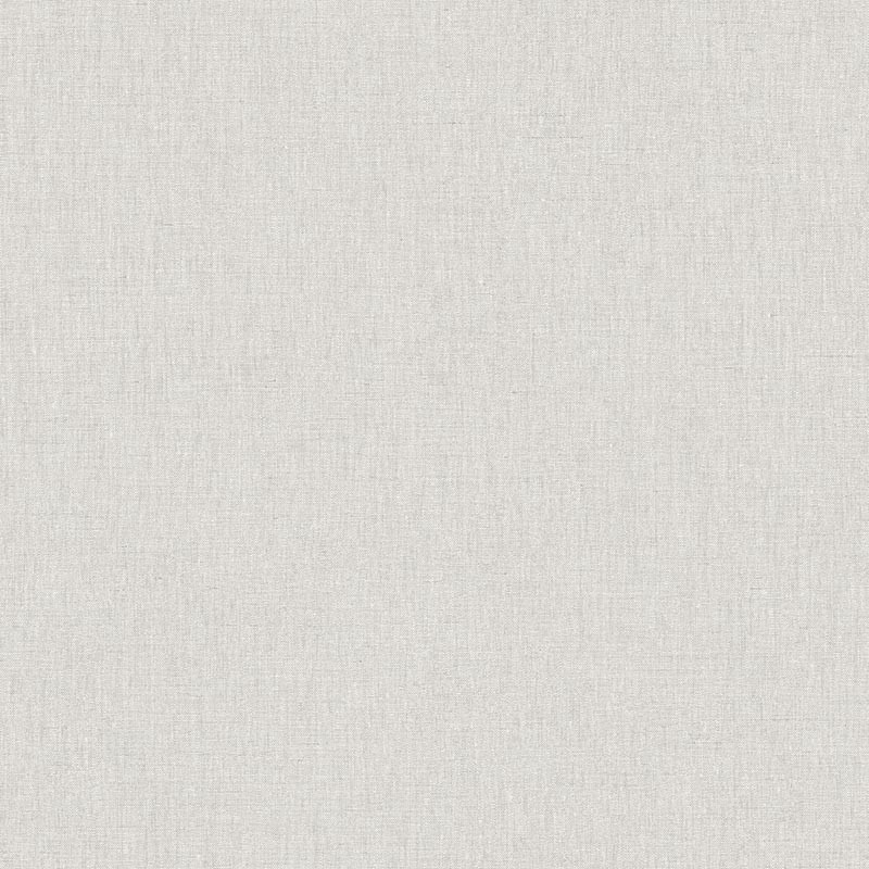 Papel Pintado Caselio Linen Edition LNE68529210