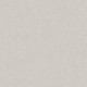 Papel Pintado Caselio Linen Edition LNE68529173