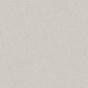 Color Linen Edition Uni Linen LNE 6852 91 73