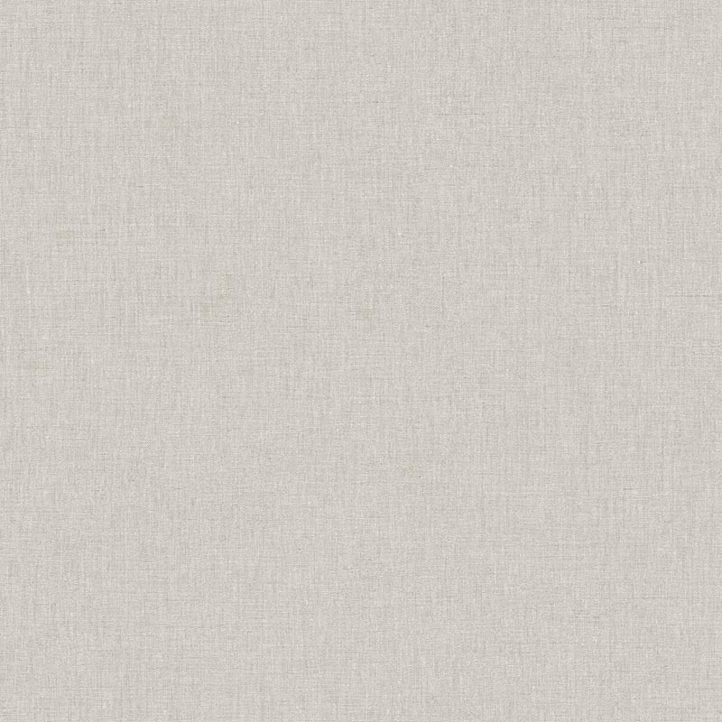 Papel Pintado Caselio Linen Edition LNE68529173