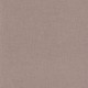 Papel Pintado Caselio Linen Edition LNE68522999