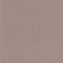 Color Linen Edition Uni Linen LNE 6852 29 99