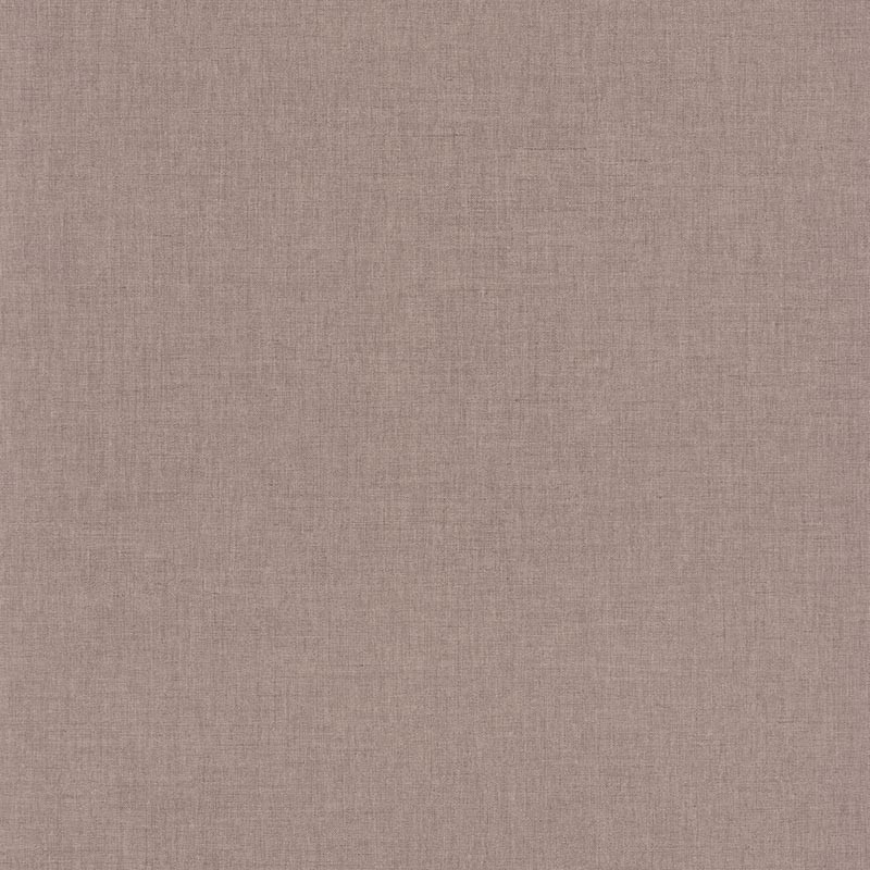 Papel Pintado Caselio Linen Edition LNE68522999