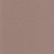 Papel Pintado Caselio Linen Edition LNE68522766