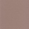 Color Linen Edition Uni Linen LNE 6852 27 66