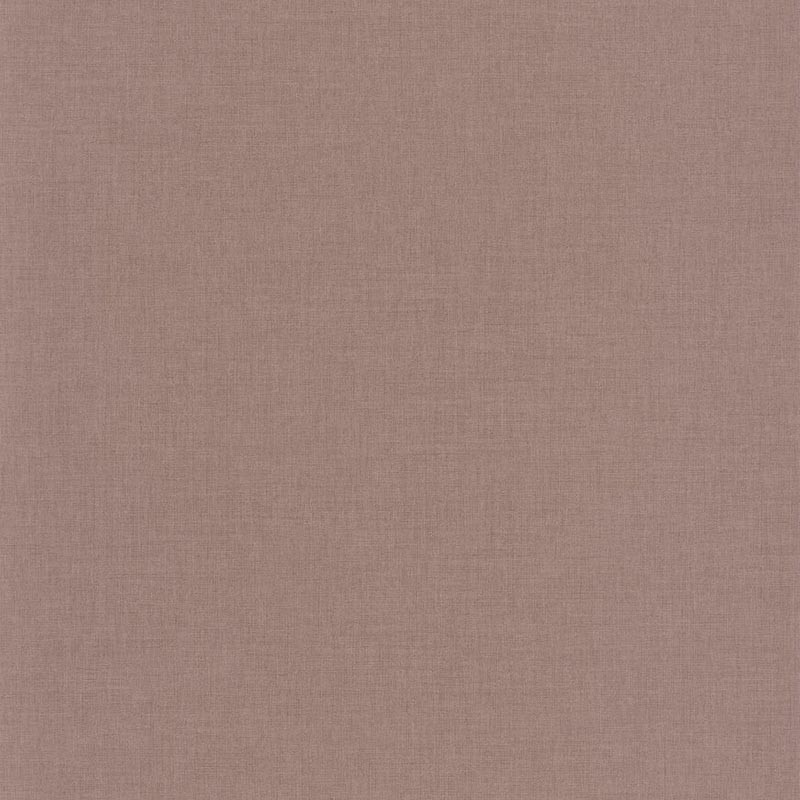 Papel Pintado Caselio Linen Edition LNE68522766