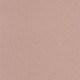 Papel Pintado Caselio Linen Edition LNE68522479
