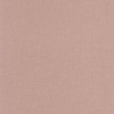 Color Linen Edition Uni Linen LNE 6852 24 79